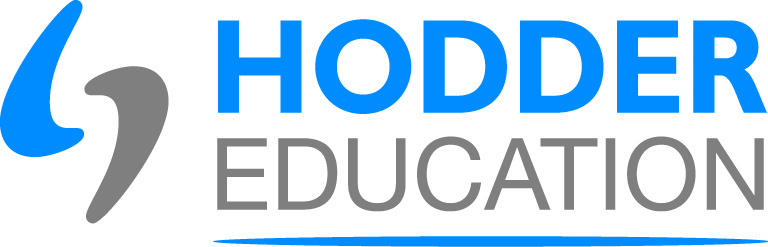 Hodder Education